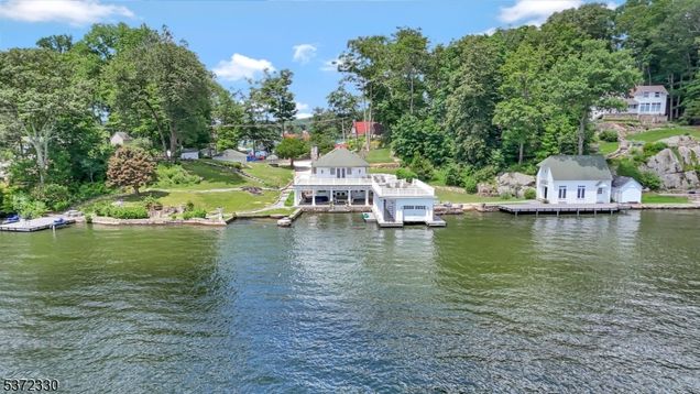 45 Raccoon Island Rd Jefferson Twp., NJ House Coming Soon - Photo 1 of 47. Opens carousel modal