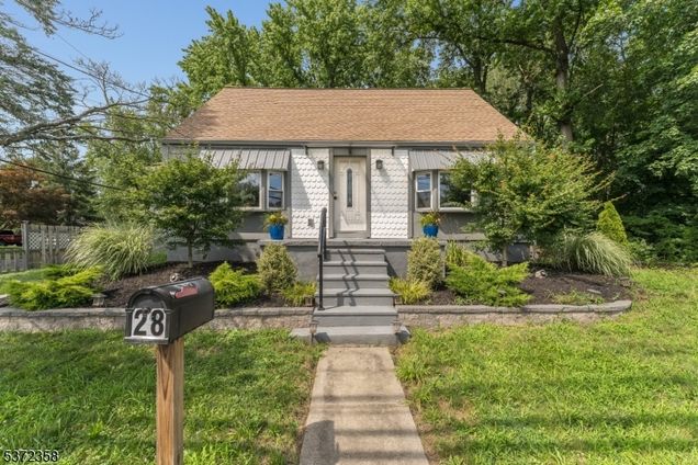 28 Sloan Ave Hamilton Twp., NJ House Coming Soon - Photo 1 of 29. Opens carousel modal