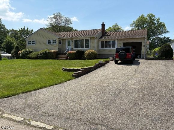 51 Outlook St Butler Boro, NJ House Coming Soon - Photo 1 of 12. Opens carousel modal