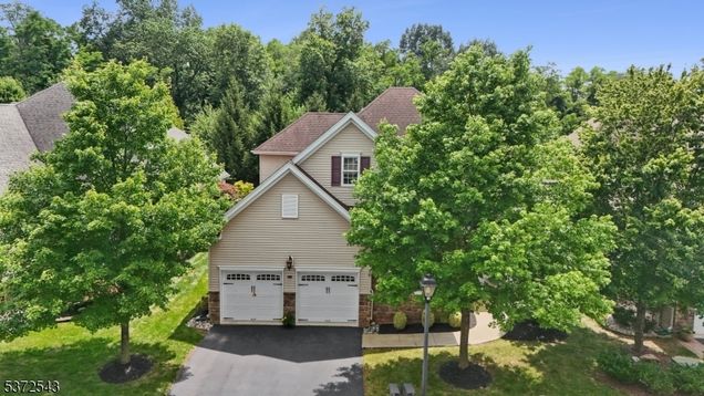 50 Patriots Way Franklin Twp., NJ House Active - Photo 1 of 48. Opens carousel modal
