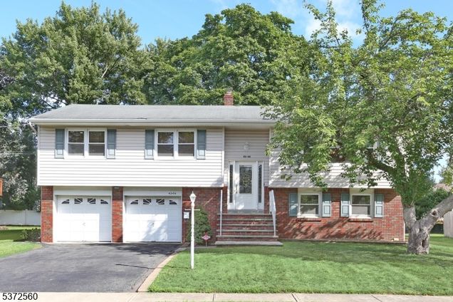42 Naugle Dr