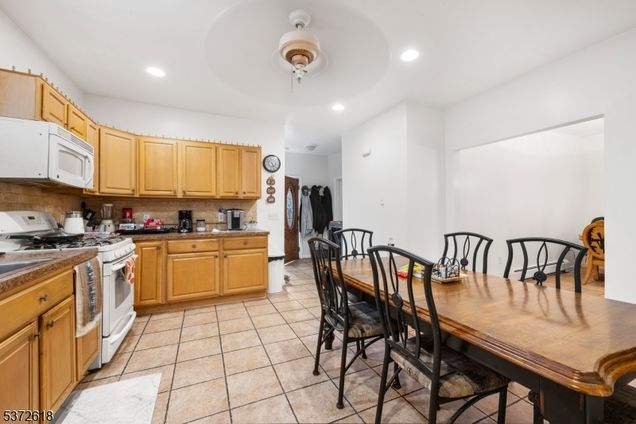 80 Heckel St Belleville Twp., NJ Multifamily Active - Photo 1 of 33. Opens carousel modal
