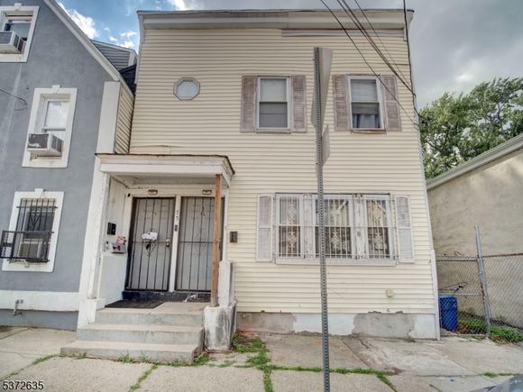 75 S 6Th St Newark City, NJ Multifamily Active - Photo 1 of 24. Opens carousel modal