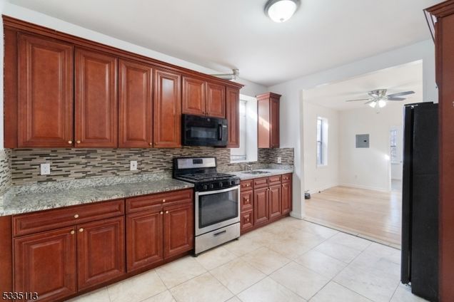 30 Grace St Irvington Twp., NJ Multifamily Active - Photo 1 of 27. Opens carousel modal