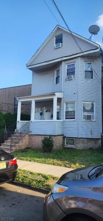 852 Bond St Elizabeth City, NJ Multifamily Active - Photo 1 of 11. Opens carousel modal