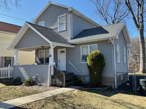 250 Woodcliff Ave