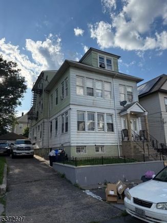 446 E 26Th St Paterson City, NJ Multifamily Active - Photo 1 of 26. Opens carousel modal