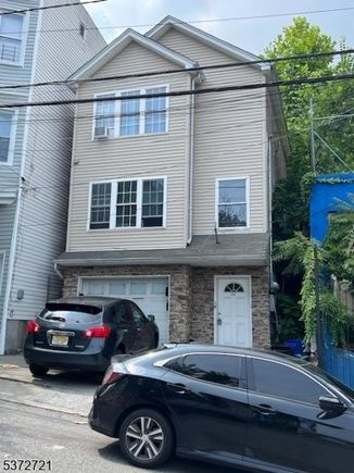 135 N 3Rd St Unit 2 Paterson City, NJ Multifamily Active - Photo 1 of 1. Opens carousel modal