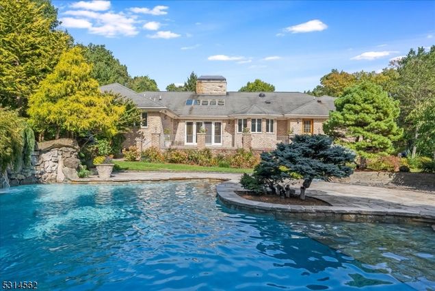 120 Goodale Rd Andover Twp., NJ House Active - Photo 1 of 29. Opens carousel modal