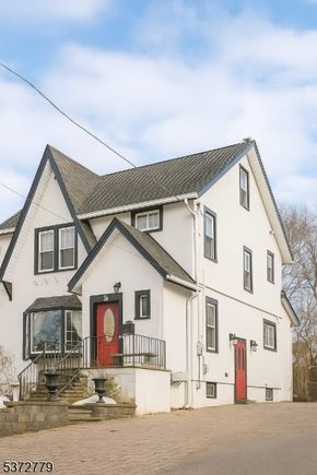 91 3Rd Ave Westwood Boro, NJ House Coming Soon - Photo 1 of 8. Opens carousel modal