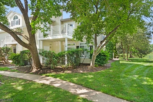48 Wescott Road Bedminster Twp., NJ Condo Active - Photo 1 of 17. Opens carousel modal