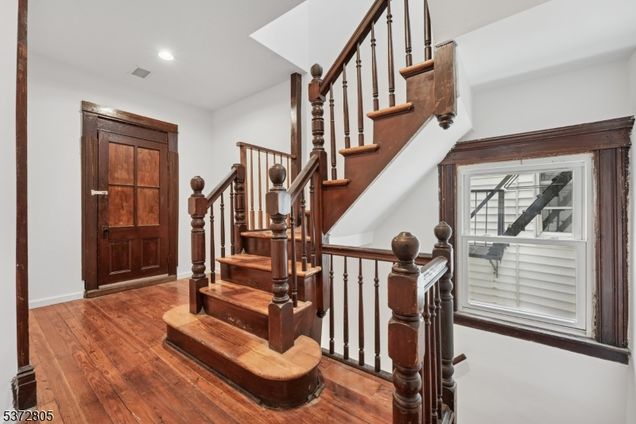 158 N 18Th St East Orange City, NJ Multifamily Coming Soon - Photo 1 of 10. Opens carousel modal