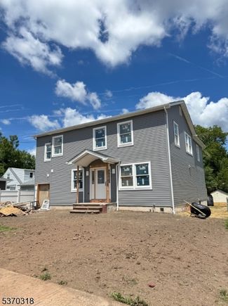10 Filbert Ln Union Twp., NJ House Active - Photo 1 of 1. Opens carousel modal