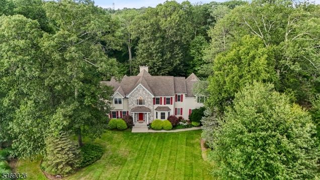 1 Mayfair Ln Byram Twp., NJ House Coming Soon - Photo 1 of 46. Opens carousel modal