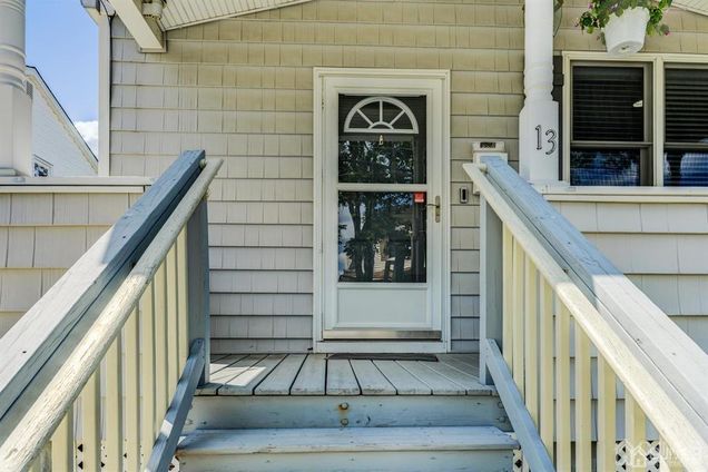 13 Howard Street Hopelawn, NJ House Sold - Photo 1 of 24. Opens carousel modal