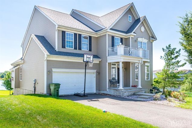 103 Sayreville Boulevard Sayreville, NJ House Sold - Photo 1 of 30. Opens carousel modal