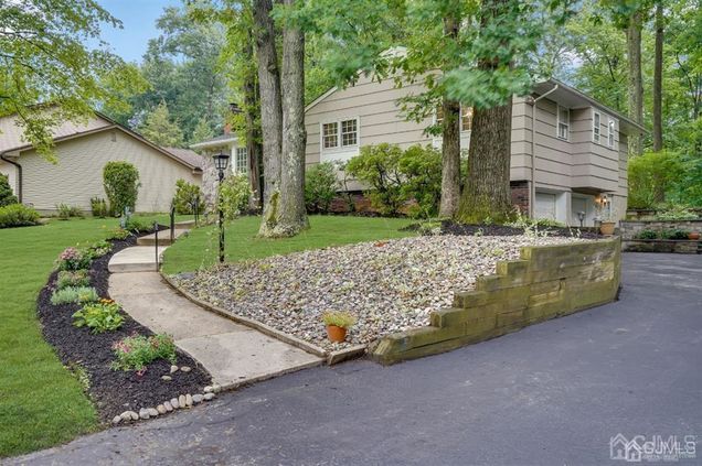 45 Independence Drive Unit 45 East Brunswick, NJ House Sold - Photo 1 of 42. Opens carousel modal