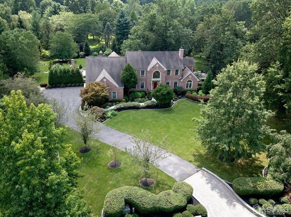 21 W Spring Hollow Road Hopewell Twp, NJ House Sold - Photo 1 of 91. Opens carousel modal