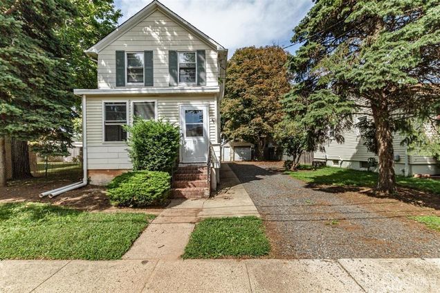 95 A Street Port Reading, NJ House Sold - Photo 1 of 22. Opens carousel modal