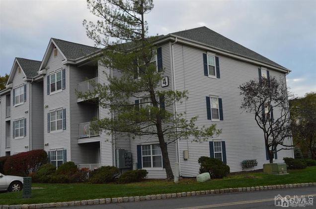 422 Stratford Place Bound Brook, NJ Condo Sold - Photo 1 of 25. Opens carousel modal