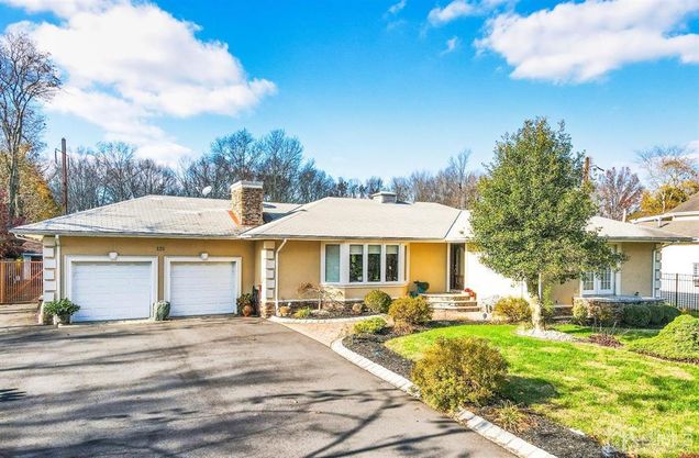 121 Main Street Helmetta, NJ House Sold - Photo 1 of 24. Opens carousel modal