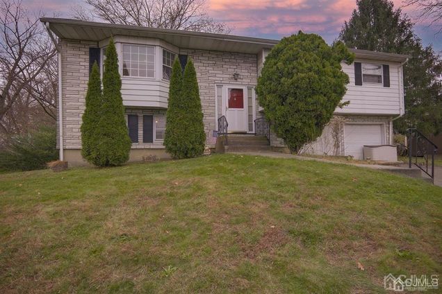 20 Sherry Road East Brunswick, NJ House Sold - Photo 1 of 32. Opens carousel modal