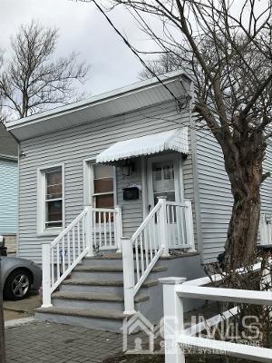 318 Summit Avenue Perth Amboy, NJ House Sold - Photo 1 of 8. Opens carousel modal