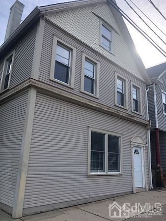 11 Guilden Street New Brunswick, NJ Multifamily Sold - Photo 1 of 6. Opens carousel modal