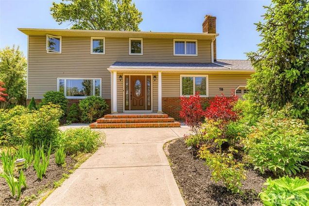 78 Schoolhouse Lane East Brunswick, NJ House Sold - Photo 1 of 38. Opens carousel modal