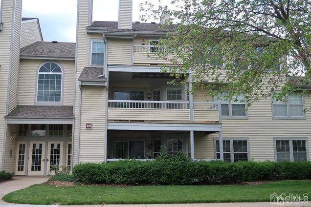 106 Heritage Boulevard Unit 8 West Windsor, NJ Condo Sold - Photo 1 of 25. Opens carousel modal
