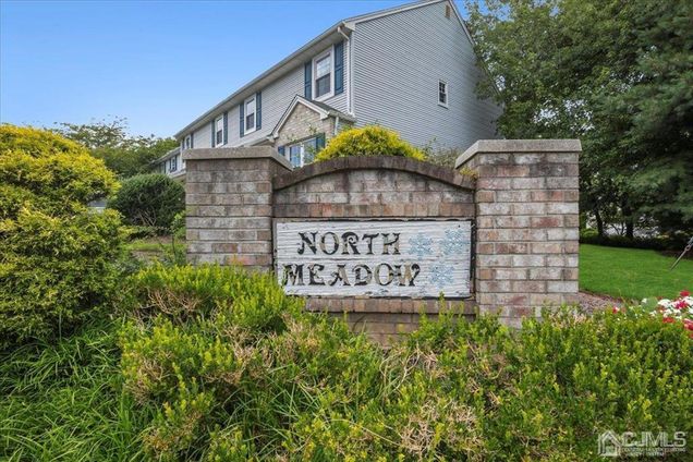 10 Snowflake Lane Edison, NJ Condo Sold - Photo 1 of 31. Opens carousel modal