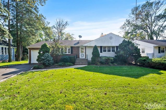 346 Independence Boulevard North Brunswick, NJ House Sold - Photo 1 of 34. Opens carousel modal