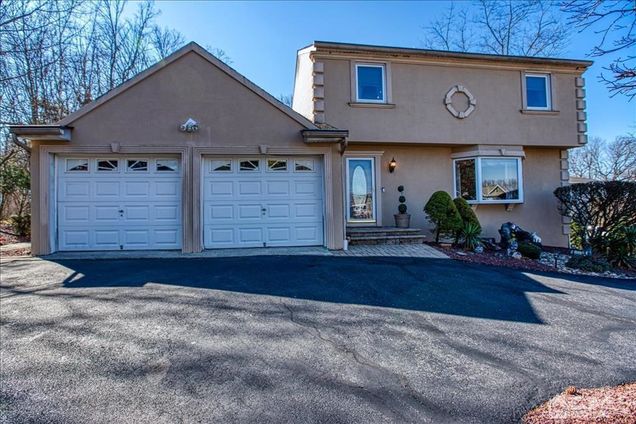 53 County Road 520 Road Marlboro, NJ House Sold - Photo 1 of 31. Opens carousel modal