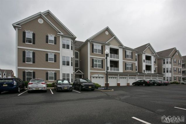 2323 Edward Stec Boulevard Edison, NJ Condo Sold - Photo 1 of 27. Opens carousel modal