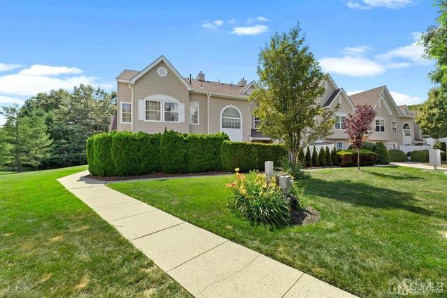 49 Phoenix Court Tinton Falls, NJ Townhouse Sold - Photo 1 of 39. Opens carousel modal