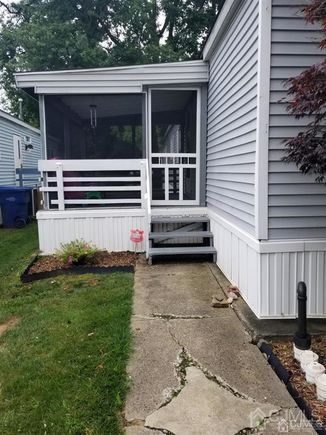 6 Burns Road North Brunswick, NJ House Sold - Photo 1 of 8. Opens carousel modal