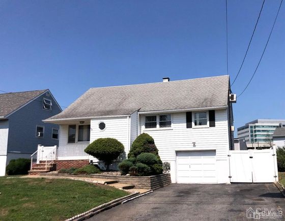 85 Mercer Street Menlo Park Terrace, NJ House Sold - Photo 1 of 14. Opens carousel modal