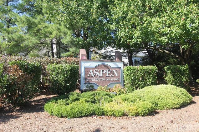804 Aspen Drive Plainsboro, NJ Condo Sold - Photo 1 of 19. Opens carousel modal