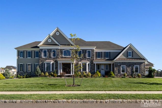 14 Exeter Way Holmdel, NJ House Sold - Photo 1 of 43. Opens carousel modal