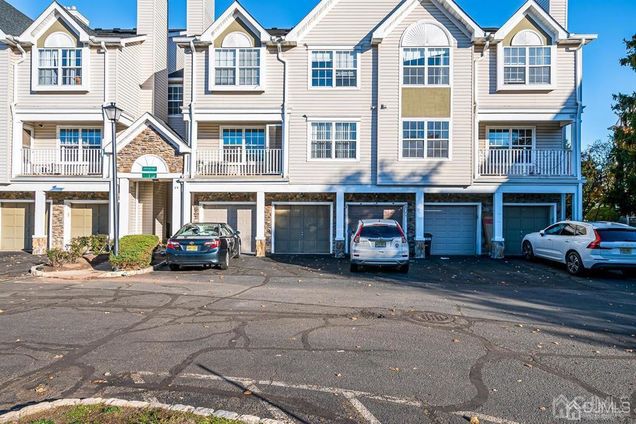 27 Edinburgh Street Edison, NJ Townhouse Sold - Photo 1 of 19. Opens carousel modal