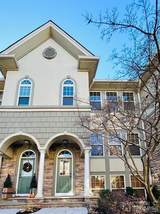 768 Green Lane Union Twp, NJ Condo Sold - Photo 1 of 23. Opens carousel modal
