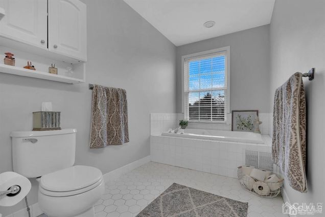 11 Hyde Park Drive East Brunswick, NJ House Sold - Photo 1 of 55. Opens carousel modal