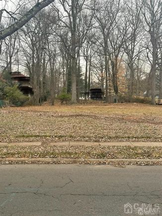 63 Stephenville Parkway Edison, NJ Plot of land Sold - Photo 1 of 1. Opens carousel modal