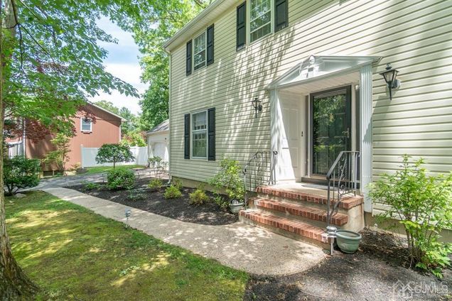 27 Gloucester Court East Brunswick, NJ House Sold - Photo 1 of 47. Opens carousel modal