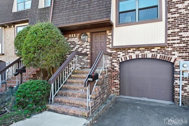 2205 Merrywood Drive Edison, NJ Townhouse Sold - Photo 1 of 27. Opens carousel modal