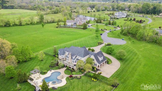 409 Willow Lane Southampton, NJ House Sold - Photo 1 of 84. Opens carousel modal