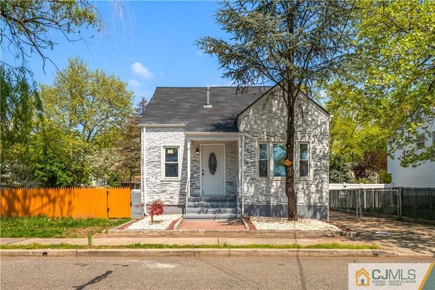 20 Highland Street East Brunswick, NJ House Sold - Photo 1 of 25. Opens carousel modal