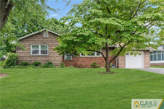 216 Tremont Avenue South Plainfield, NJ House Sold - Photo 1 of 24. Opens carousel modal