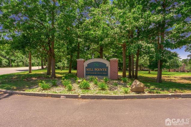 382 College Drive Edison, NJ Condo Sold - Photo 1 of 20. Opens carousel modal