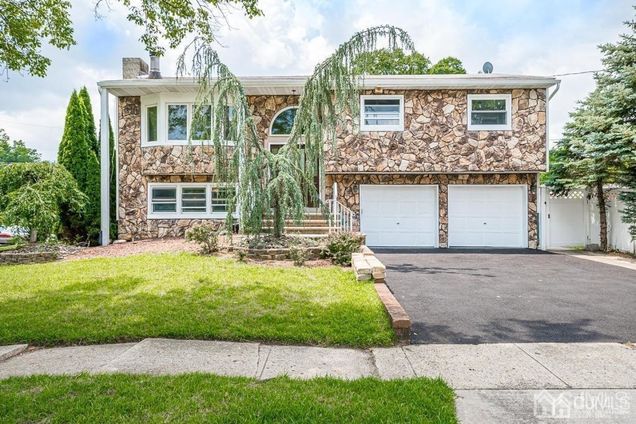 26 Hansen Road Old Bridge, NJ House Sold - Photo 1 of 41. Opens carousel modal